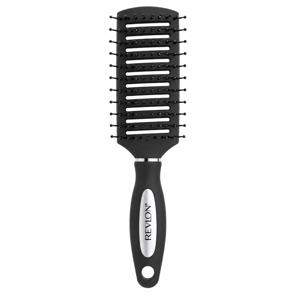 Revlon Cepillo Ventilado Secado Rápido y Volumen RV2828LADI2
