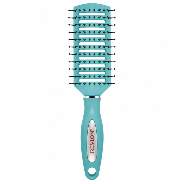 Revlon Cepillo Ventilado Secado Rápido y Volumen RV2828LADI2