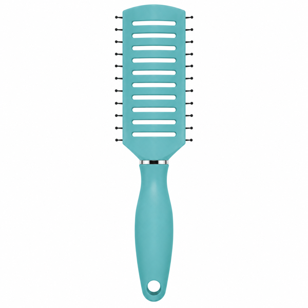Revlon Cepillo Ventilado Secado Rápido y Volumen RV2828LADI2