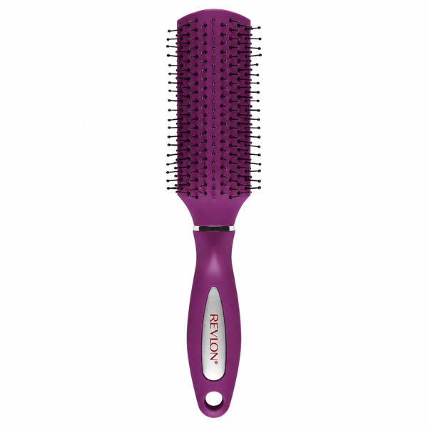 Revlon Cepillo Multifuncional Peinado y Acabado RV2832LADI2
