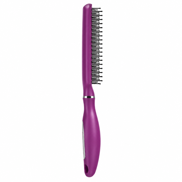 Revlon Cepillo Multifuncional Peinado y Acabado RV2832LADI2