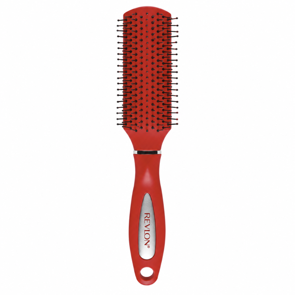 Revlon Cepillo Multifuncional Peinado y Acabado RV2832LADI2