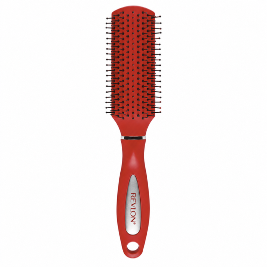 Cepillo Revlon Multifuncional Peinado y Acabado RV2832LADI2