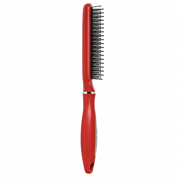 Revlon Cepillo Multifuncional Peinado y Acabado RV2832LADI2
