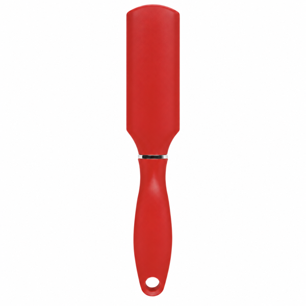Revlon Cepillo Multifuncional Peinado y Acabado RV2832LADI2
