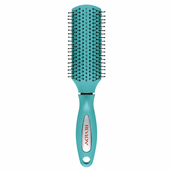Revlon Cepillo Multifuncional Peinado y Acabado RV2832LADI2
