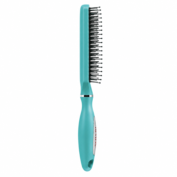 Revlon Cepillo Multifuncional Peinado y Acabado RV2832LADI2