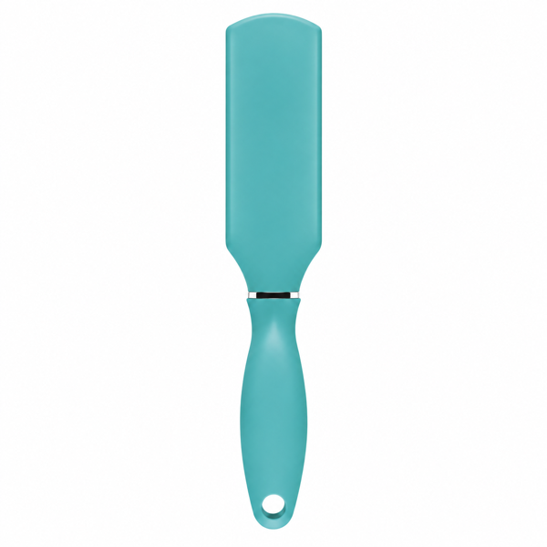 Revlon Cepillo Multifuncional Peinado y Acabado RV2832LADI2