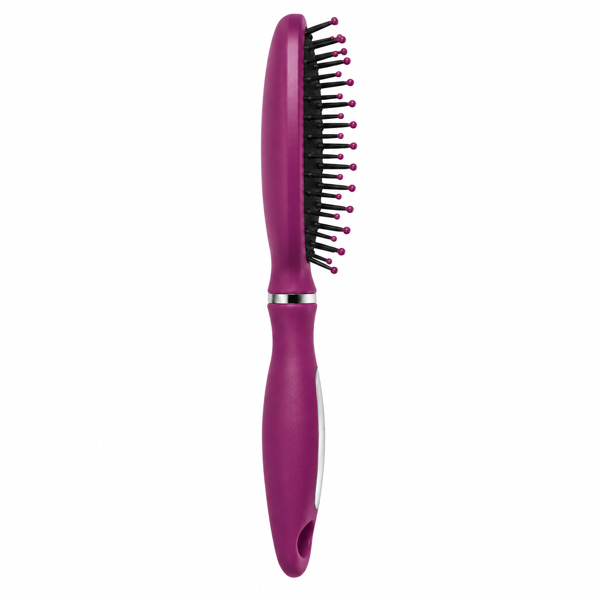 Revlon Mini Cepillo Acolchado Peinado RV2835LADI2