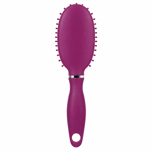 Revlon Mini Cepillo Acolchado Peinado RV2835LADI2