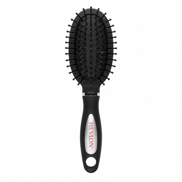 Revlon Mini Cepillo Acolchado Peinado RV2835LADI2