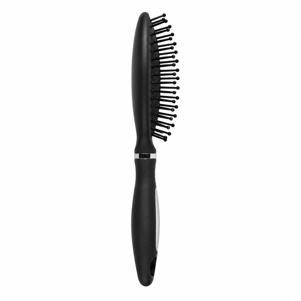 Revlon Mini Cepillo Acolchado Peinado RV2835LADI2
