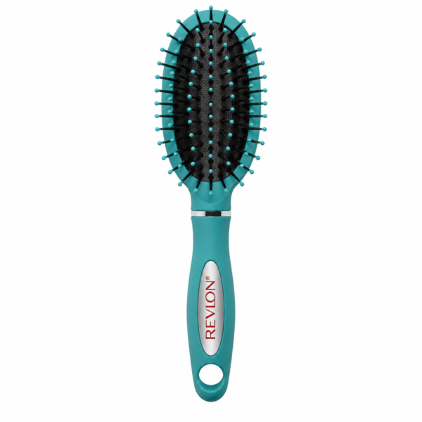 Revlon Mini Cepillo Acolchado Peinado RV2835LADI2