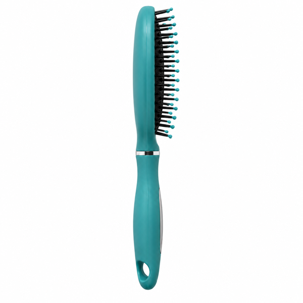 Revlon Mini Cepillo Acolchado Peinado RV2835LADI2