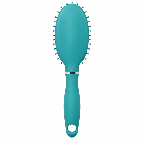 Revlon Mini Cepillo Acolchado Peinado RV2835LADI2