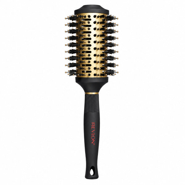 Cepillo Revlon Ondas Suaves RV2931LADI2