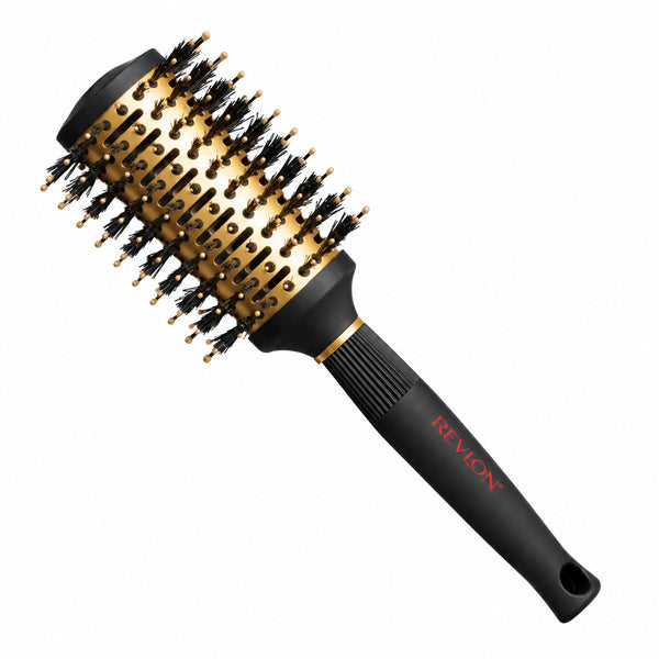 Cepillo Revlon Ondas Suaves RV2931LADI2