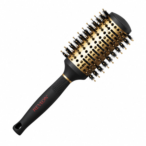 Cepillo Revlon Ondas Suaves RV2931LADI2