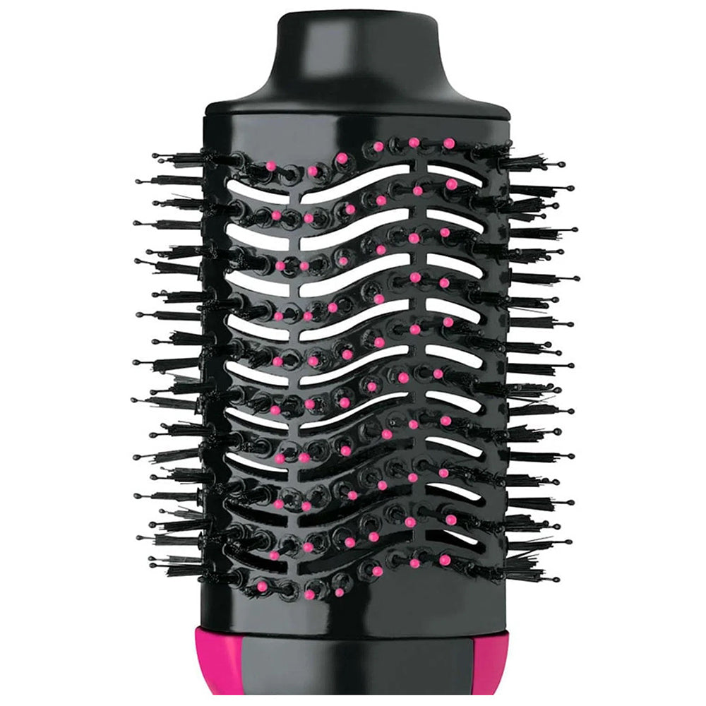 Cepillo Secador y Voluminizador Revlon One Step Profesional RVDR5222LA2 – imagen 3