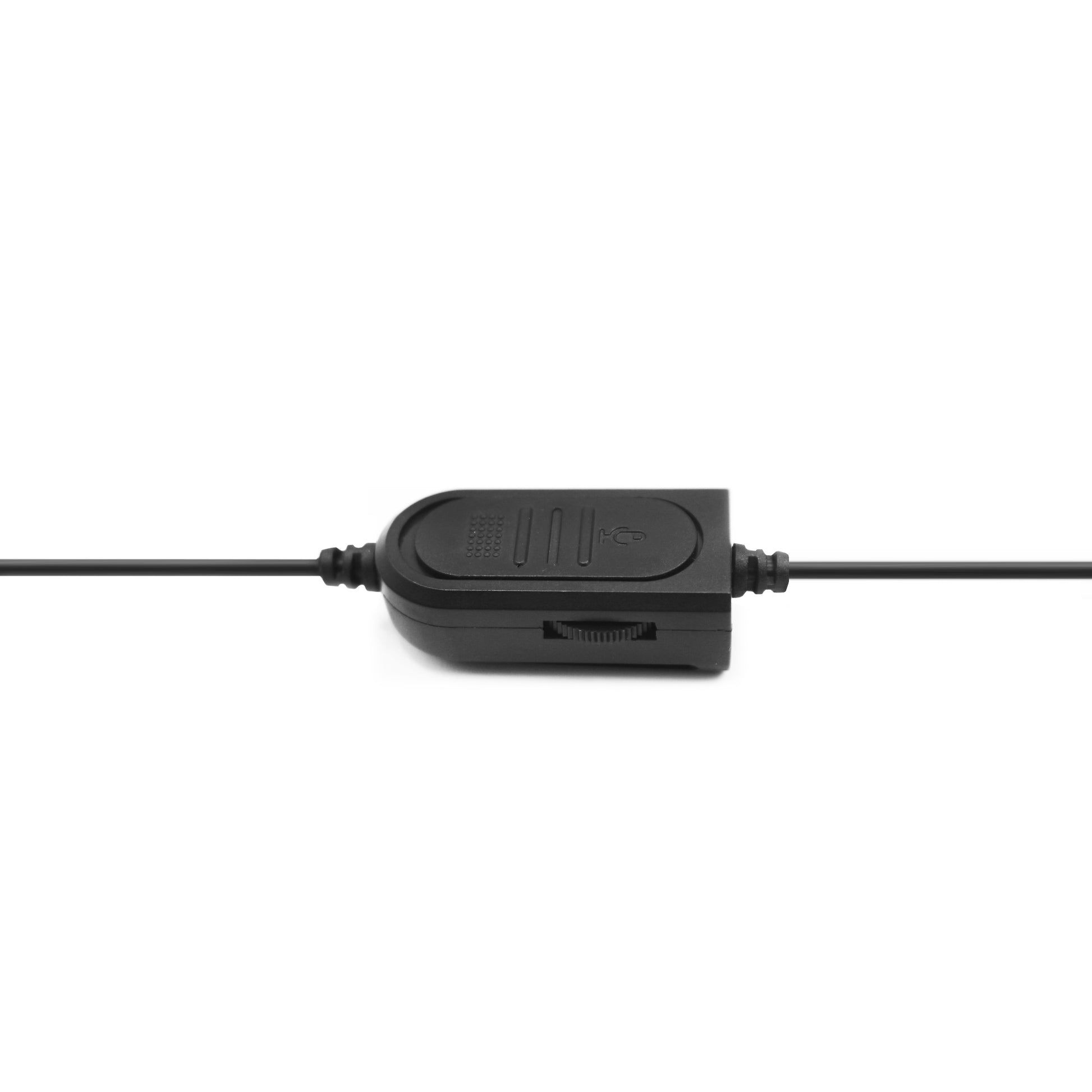 Audifonos Gamer Reptilex RX0001bl Pc Ps4 Xbox Azul – imagen 3