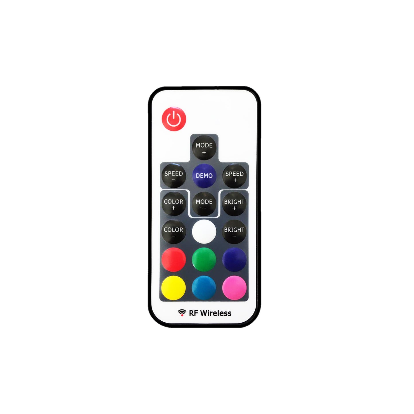 Escritorio Gamer Rgb Acero Reptilex Negro – imagen 4