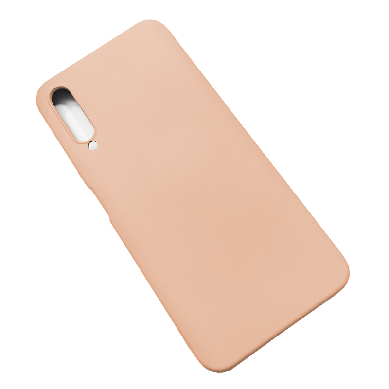 Huawei Y9s Carcasa Silicona Colores – imagen 11