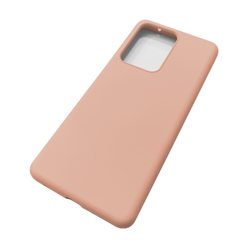Samsung Galaxy S20 Ultra Carcasa Silicona Colores – imagen 7