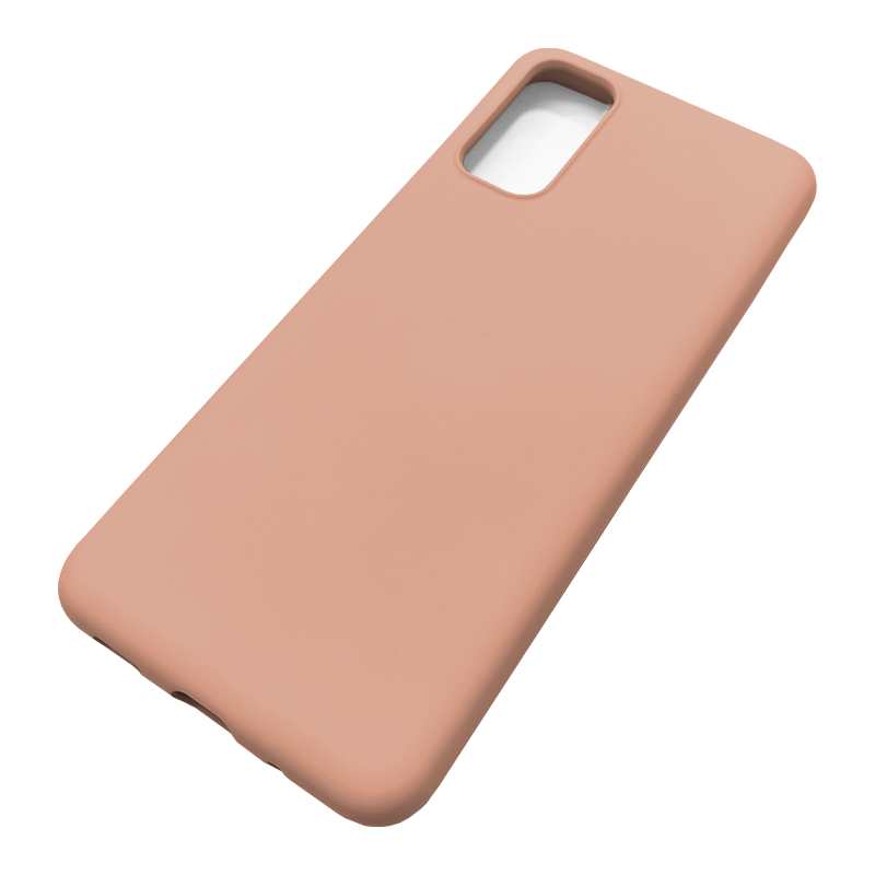 Samsung Galaxy S20 Carcasa Silicona Colores(todos los colores disponibles menos negro) – imagen 12