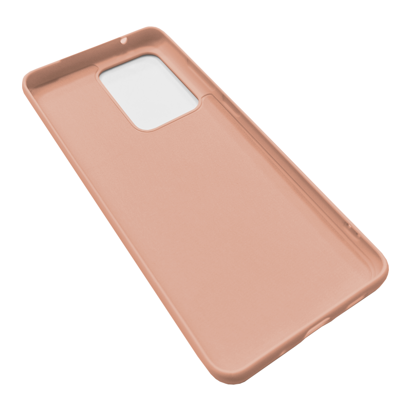 Samsung Galaxy S20 Ultra Carcasa Silicona Colores – imagen 8