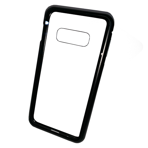 Samsung Galaxy S10e Carcasa Magnetica Reforzada – imagen 2