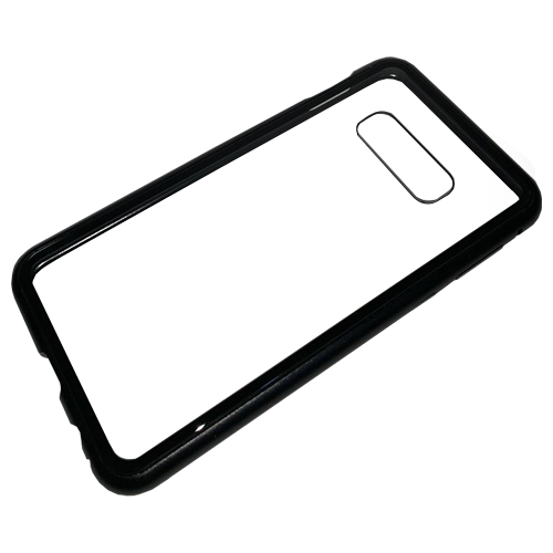 Samsung Galaxy S10e Carcasa Magnetica Reforzada