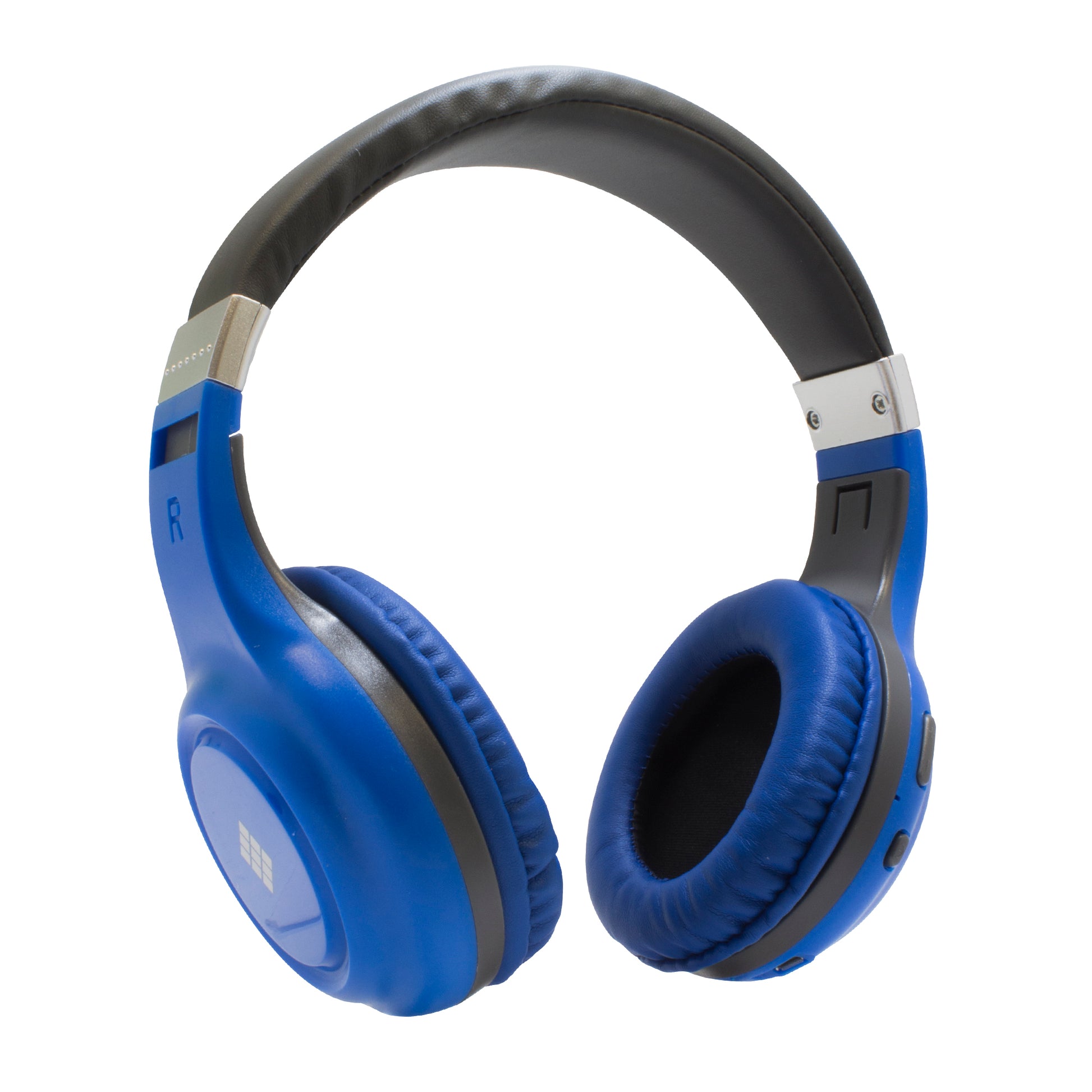 Audifonos Bluetooth Polaroid Pbt99 – imagen 2