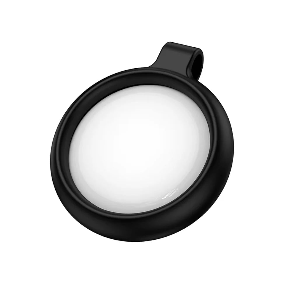 Dispositivo Anti Pérdida Hoco Tag E100 Gps Para Ios – imagen 2