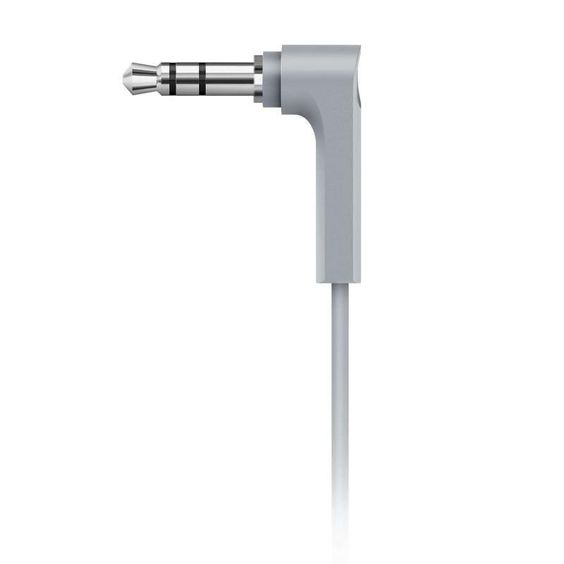 Audífonos Para Niños Monster Philips SHK2000 Azul – imagen 3