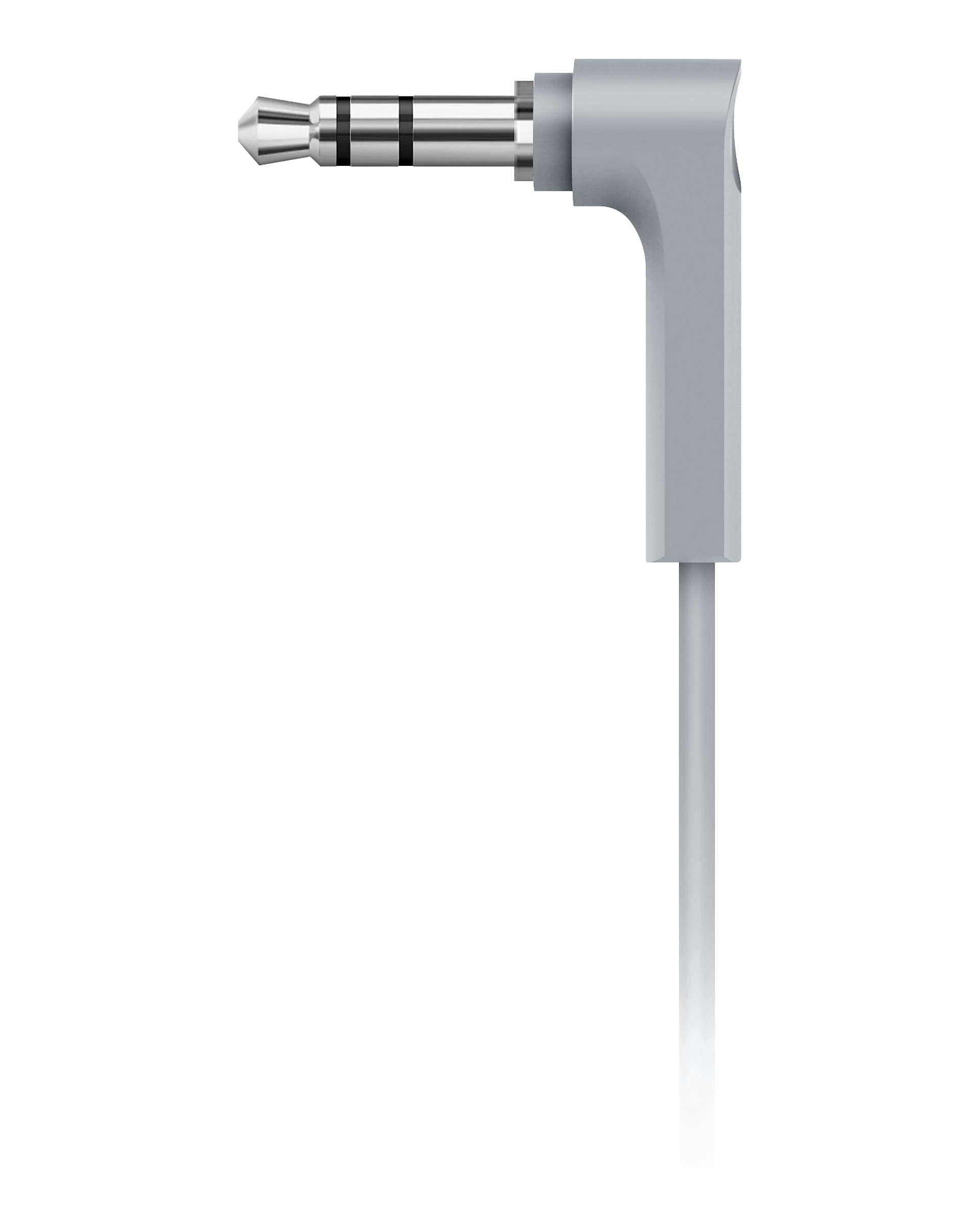 Audífonos Para Niños Monster Philips SHK2000 Rosado – imagen 3
