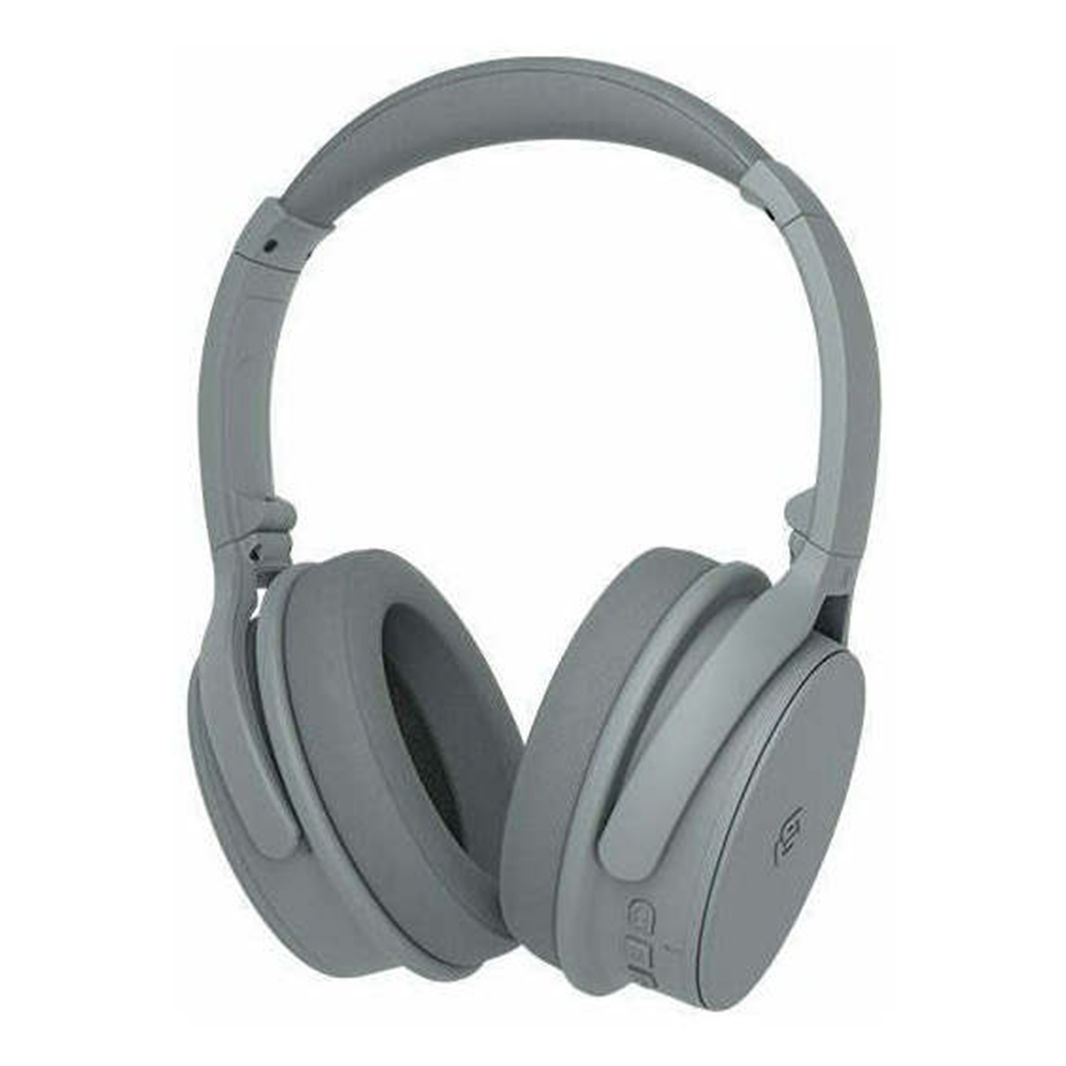 Audifonos Bluetooth Sleve Evo Silver