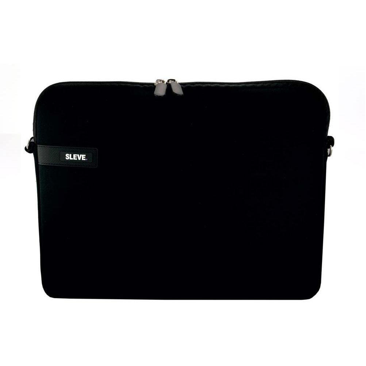 Funda Notebook Sleve Skinny 14 -15 Pulgadas Negro