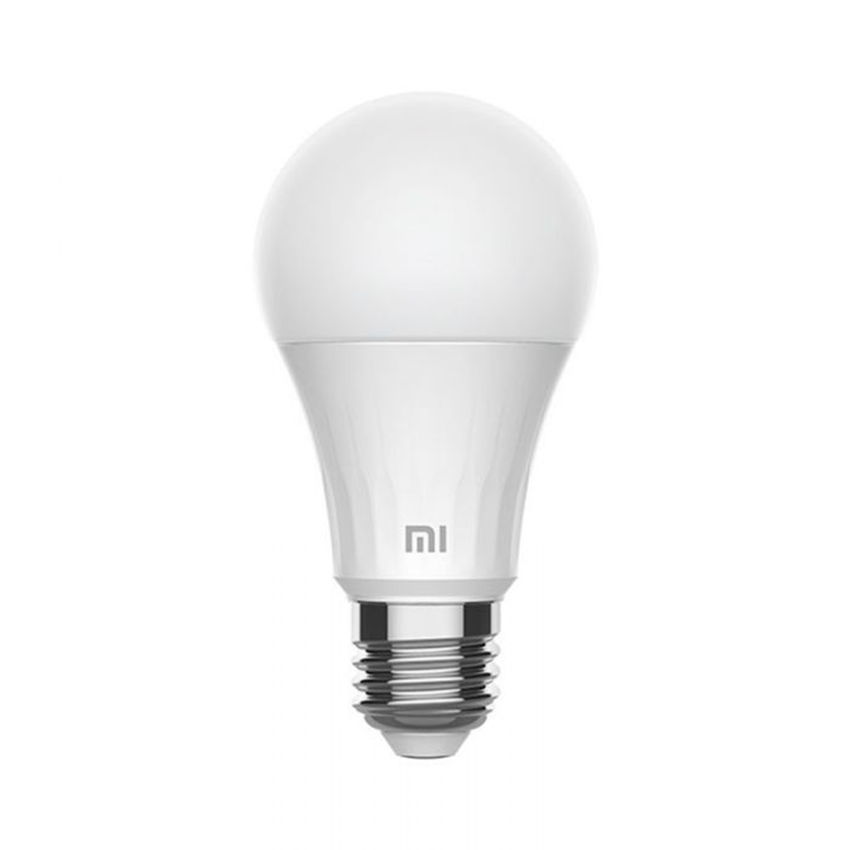 Ampolleta Inteligente Xiaomi Mi Smart Led Bulb Cálida Blanco