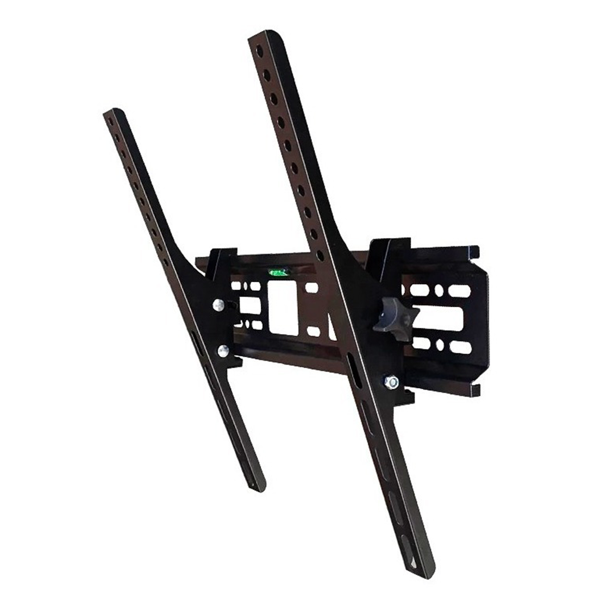 Soporte Inclinable Smart Tv Led Oled Monitor Lcd 32 A 70
