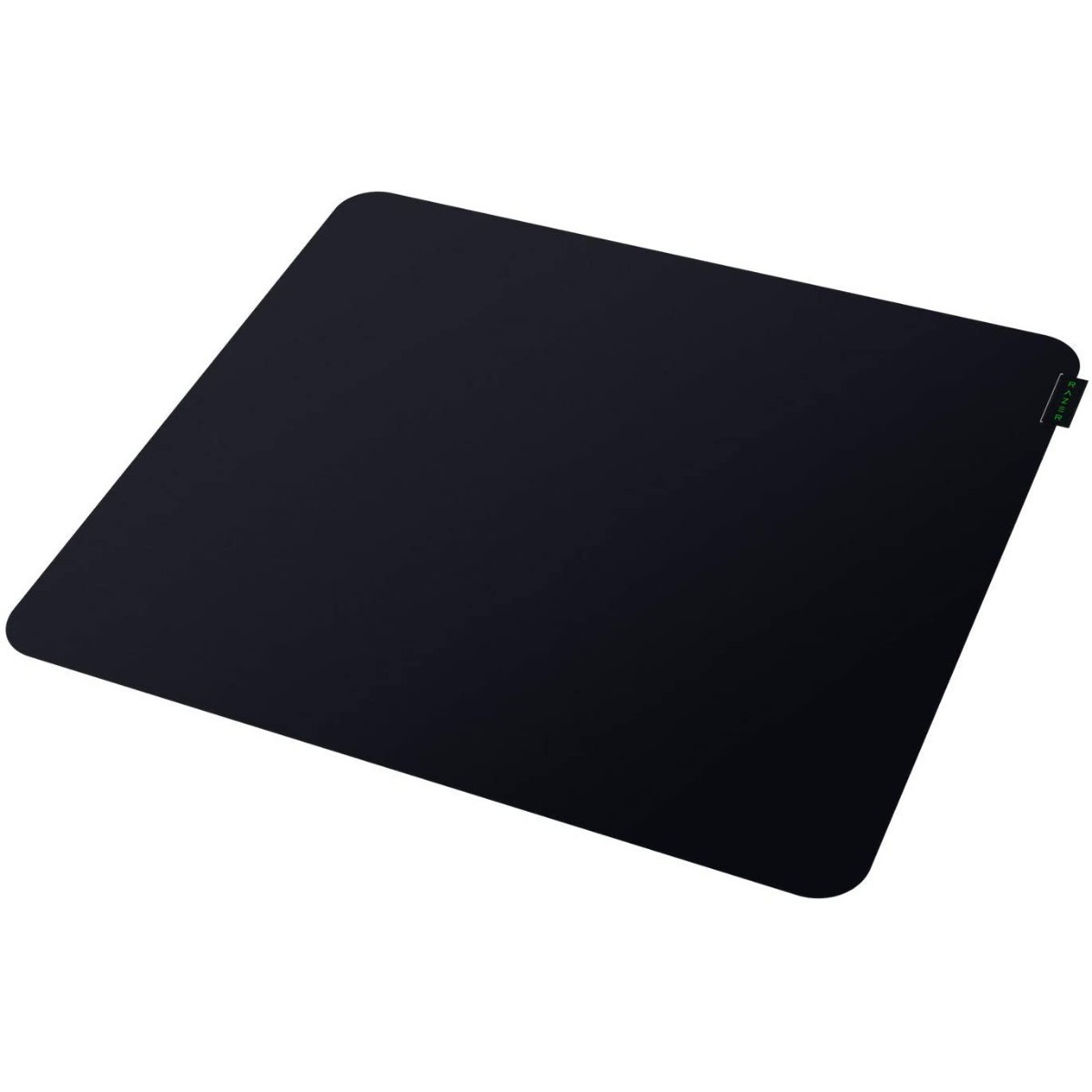 Mousepad Gamer Razer Sphex V3 Ultra Large 40x45 Negro