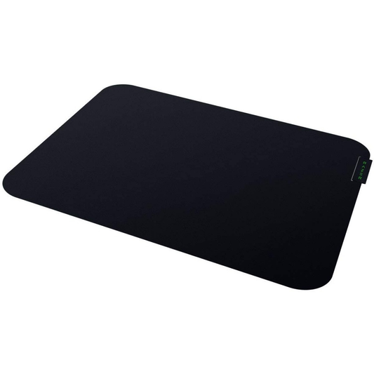 Mousepad Gamer Razer Sphex V3 Ultra S 27x21 Negro