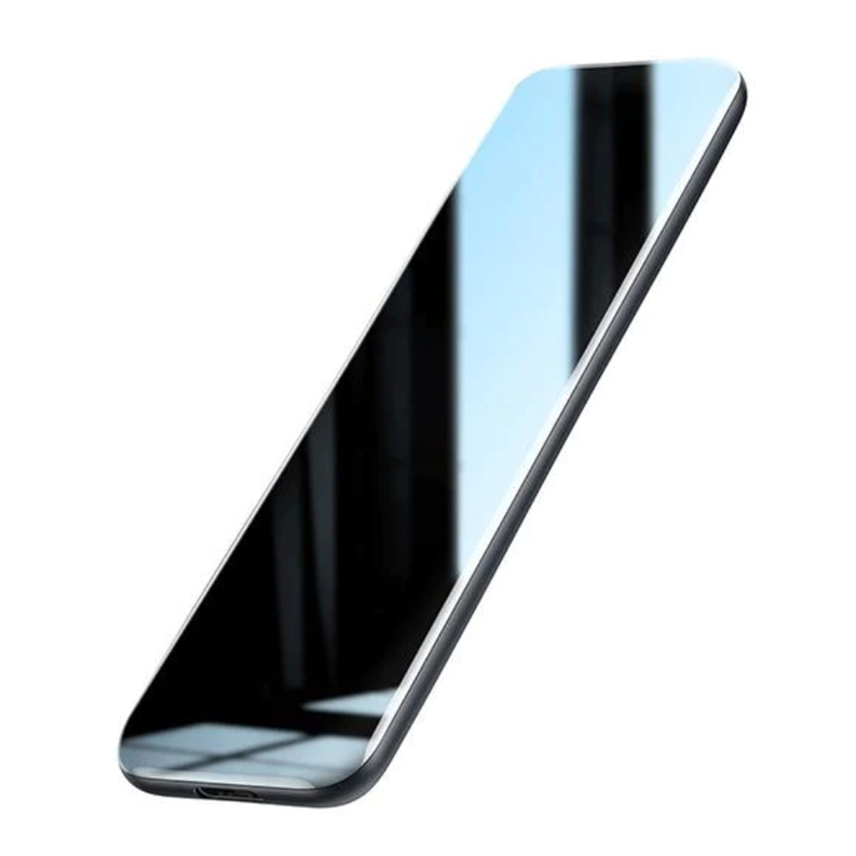 Cofre Disco SSD SM.2 Full Speed Micro-B Gris