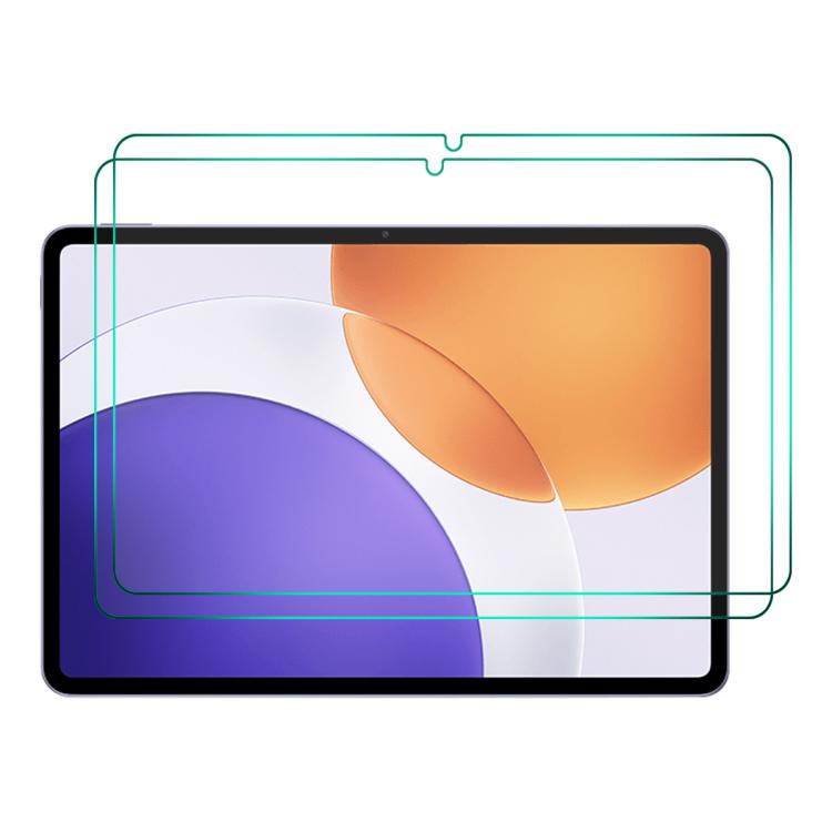 Lamina Vidrio Templado Para Xiaomi Mi Pad 7s Pro 12.5 – imagen 2
