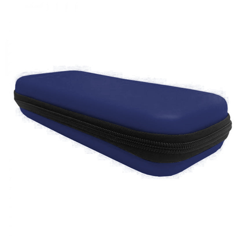 Bolso Protector Premium Nintendo Switch Azul – imagen 2