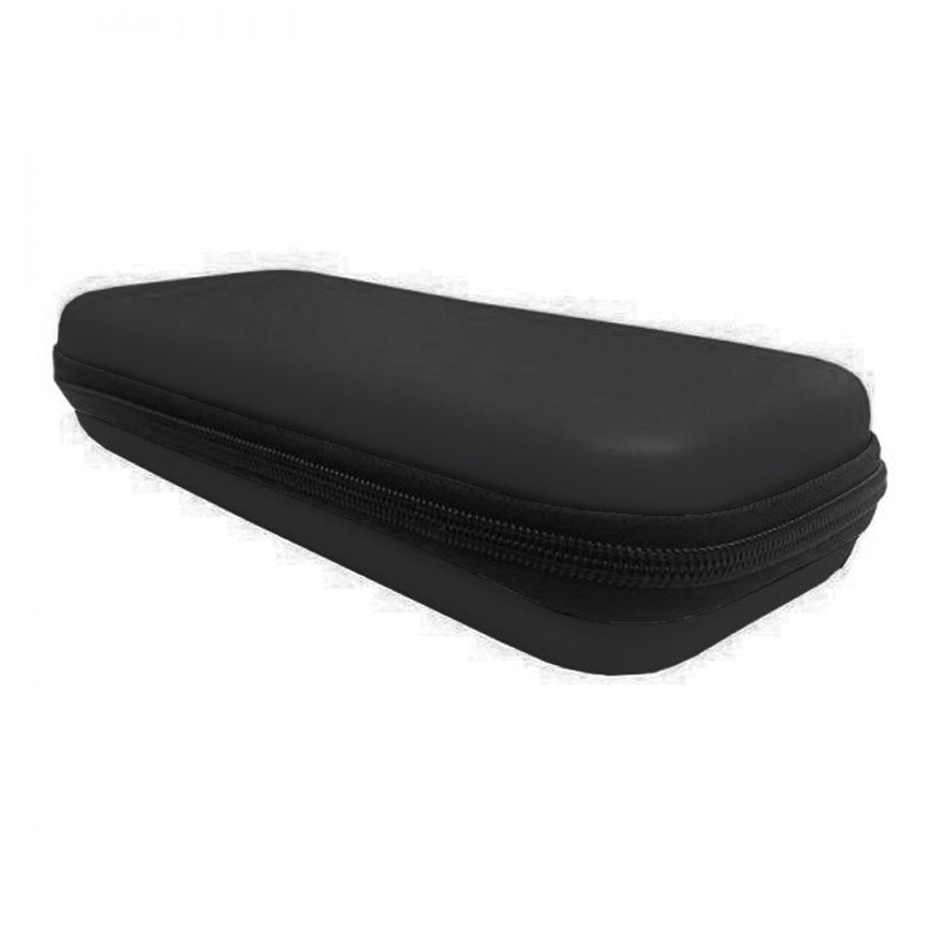 Bolso Protector Premium Nintendo Switch Negro – imagen 2