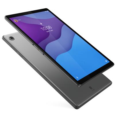 Tablet Lenovo Tab M10 HD 2º Generación 2 Gb Ram Negro – imagen 3