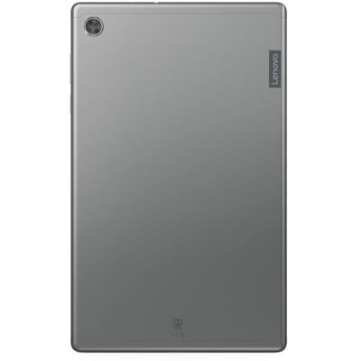 Tablet Lenovo Tab M10 HD 2º Generación 2 Gb Ram Negro – imagen 2
