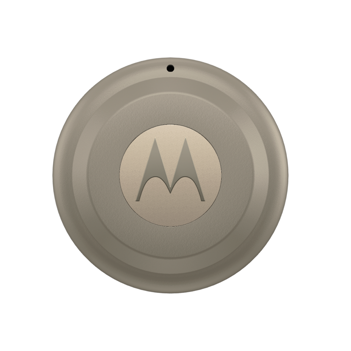 Motorola Moto Tag 2 Beige