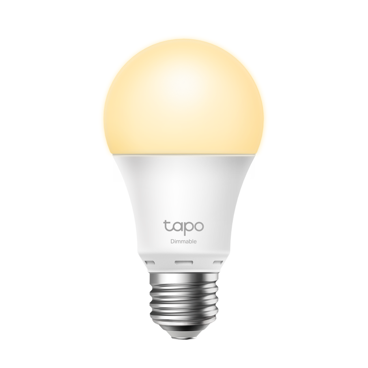 Ampolleta Inteligente Tp-link Wifi Regulable Tapo L510e