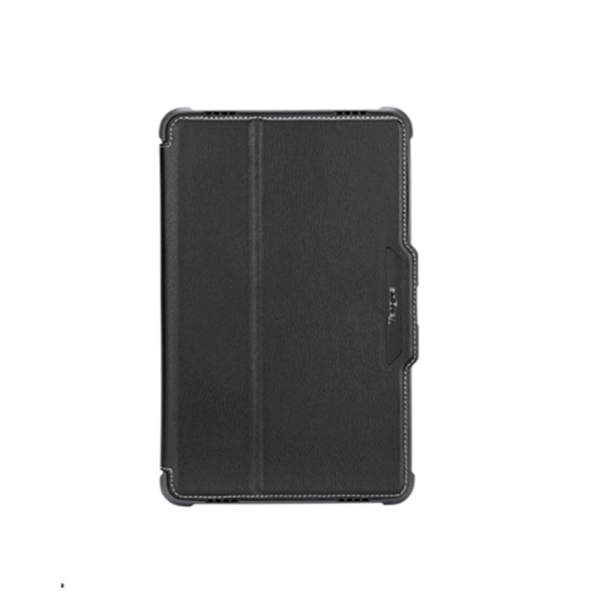 Samsung Galaxy Tab A 10.5 2018 Carcasa Flip Versavu Negro – imagen 3